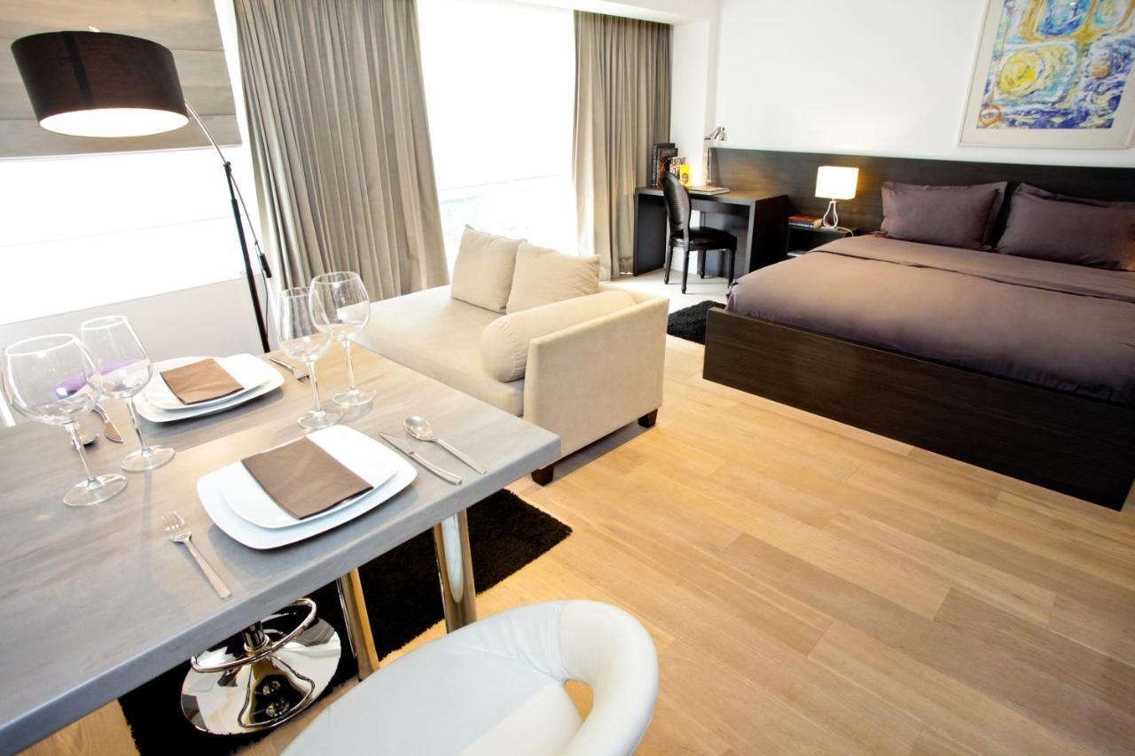 Flat Moliere Apartment Brussels Exterior photo